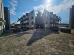 apartamentos para comprar em guaratuba balestoril