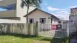 casas para comprar em guaratuba balbrejatuba