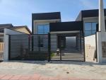 casas para comprar em guaratuba balbrejatuba