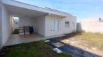 casas para comprar em guaratuba eliana