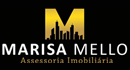 Imobiliaria em Piraquara - Marisa Melo Assessoria 