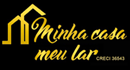 Imobiliarias em Curitiba - Minha casa meu lar Imobiliaria em Curitiba - Minha casa meu lar