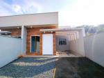 casas para comprar em garuva saojoaoabaixo