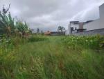 terrenos para comprar em guaratuba baleliana