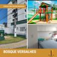 apartamentos para comprar em ananindeua ananindeua