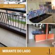 apartamentos para comprar em ananindeua cidadenova