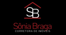 Imobiliaria em Bertioga - Sônia Braga Corretora De Imóveis 