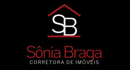 SÔNIA BRAGA CORRETORA DE IMÓVEIS