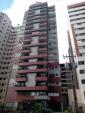 apartamentos em condominio para comprar em curitiba bigorrilho