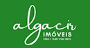 Imobiliaria em Curitiba - Algacir imóveis