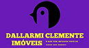 DALLARMI CLEMENTE IMOVEIS