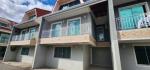 sobrados em condominio para comprar em curitiba hauer