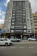 apartamentos para comprar em curitiba centro