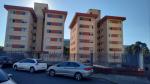 apartamentos para comprar em curitiba portao