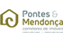 PONTES E MENDONÇA CORRETORES DE IMÓVEIS