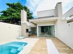 casas para comprar em guaratuba balnereidas