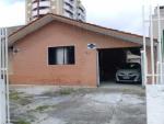 casas para comprar em guaratuba centro