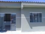 casas para comprar em guaratuba balcoroados
