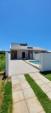 casas para comprar em guaratuba balcoroados
