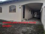 terrenos para comprar em guaratuba picarras