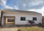 casas para comprar em guaratuba mirim