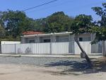 casas para comprar em guaratuba balbrejatuba