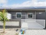 casas para comprar em guaratuba balcoroados