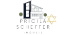 Imobiliaria em Guaratuba - Pricila scheffer imóveis