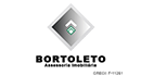 Imobiliarias em Curitiba - Bortoleto assessoria imobiliária Imobiliaria em Curitiba - Bortoleto assessoria imobiliária