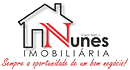Imobiliarias em Curitiba - Imobiliária nunes Imobiliaria em Curitiba - Imobiliária nunes