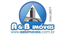 Imobiliarias em Curitiba - A&b imóveis Imobiliaria em Curitiba - A&b imóveis