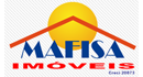 Imobiliarias em Curitiba - Mafisa imóveis Imobiliaria em Curitiba - Mafisa imóveis