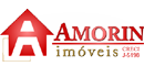 Imobiliarias em Curitiba - Amorin imóveis Imobiliaria em Curitiba - Amorin imóveis