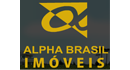 Imobiliarias em Pinhais - Alpha brasil imóveis Imobiliaria em Pinhais - Alpha brasil imóveis