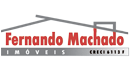 Imobiliarias em Curitiba - Fernando machado imóveis Imobiliaria em Curitiba - Fernando machado imóveis