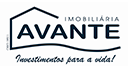 Imobiliarias em Curitiba - Imobiliária avante Imobiliaria em Curitiba - Imobiliária avante