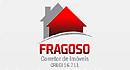 Imobiliarias em Curitiba - Fragoso imóveis Imobiliaria em Curitiba - Fragoso imóveis