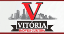 Imobiliarias em Curitiba - Vitoria imoveis curitiba Imobiliaria em Curitiba - Vitoria imoveis curitiba