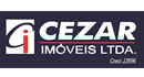 Imobiliarias em Curitiba - Cezar imóveis Imobiliaria em Curitiba - Cezar imóveis
