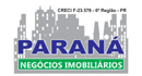 Imobiliarias em Curitiba - Paraná negócios imobiliários Imobiliaria em Curitiba - Paraná negócios imobiliários