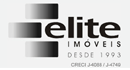Imobiliarias em Curitiba - Elite imóveis Imobiliaria em Curitiba - Elite imóveis