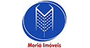Imobiliarias em Colombo - Moriá imóveis Imobiliaria em Colombo - Moriá imóveis