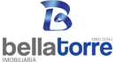 Imobiliarias em Curitiba - Bella torre imóveis Imobiliaria em Curitiba - Bella torre imóveis