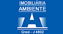 Imobiliarias em São josé dos pinhais - Imobiliária ambiente Imobiliaria em São josé dos pinhais - Imobiliária ambiente