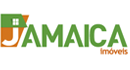 Imobiliarias em Curitiba - Jamaica imóveis Imobiliaria em Curitiba - Jamaica imóveis