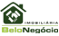 IMOBILIÁRIA BELO NEGÓCIO