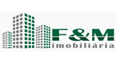 Imobiliarias em Curitiba - Imobiliária f&m Imobiliaria em Curitiba - Imobiliária f&m