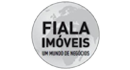 Imobiliarias em Curitiba - Sergio fiala imóveis Imobiliaria em Curitiba - Sergio fiala imóveis
