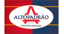 Imobiliarias em Curitiba - Alto padrão assessoria imobiliária Imobiliaria em Curitiba - Alto padrão assessoria imobiliária