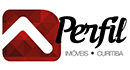 Imobiliarias em Curitiba - Perfil imóveis curitiba Imobiliaria em Curitiba - Perfil imóveis curitiba